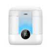 Smart Humidifier HM524S