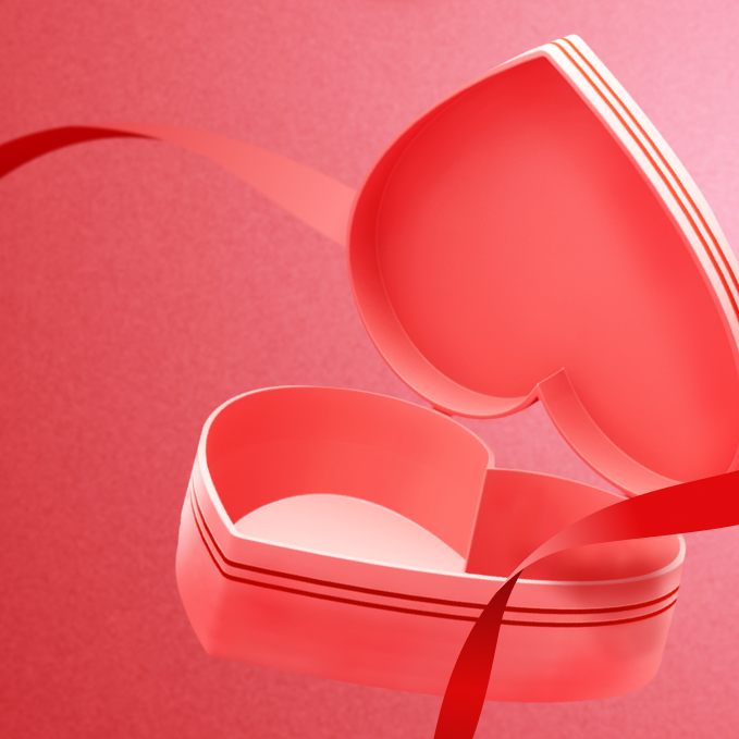 DREO Valentine's Day Gift Guide