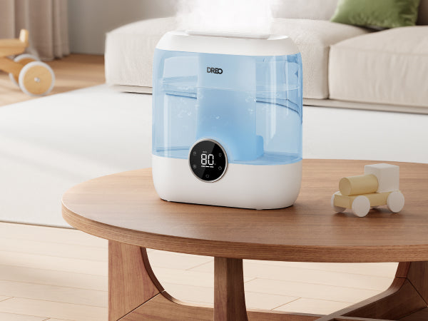 humidifier