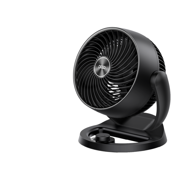 Air Circulator Fan CF312