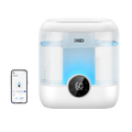 Smart Humidifier HM524S 6L