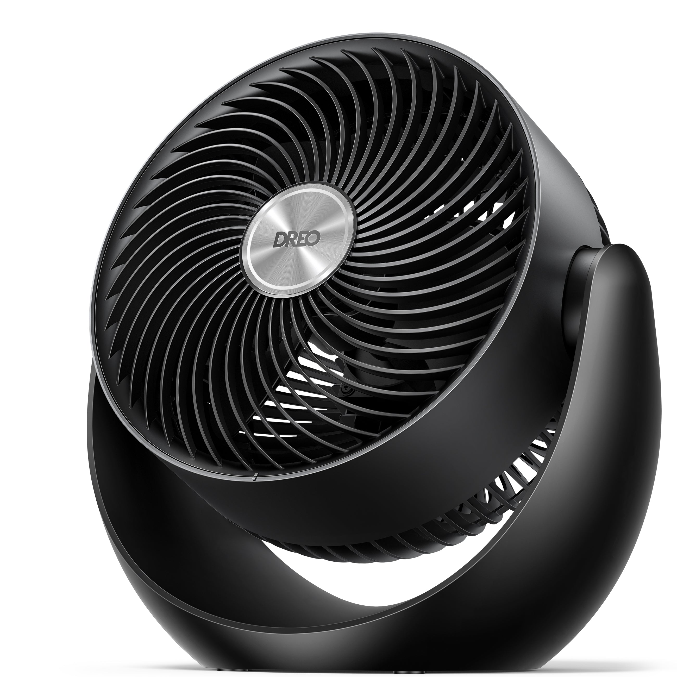 Air Circulator Fan CF307