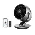 Smart Air Circulator Fan CF511S