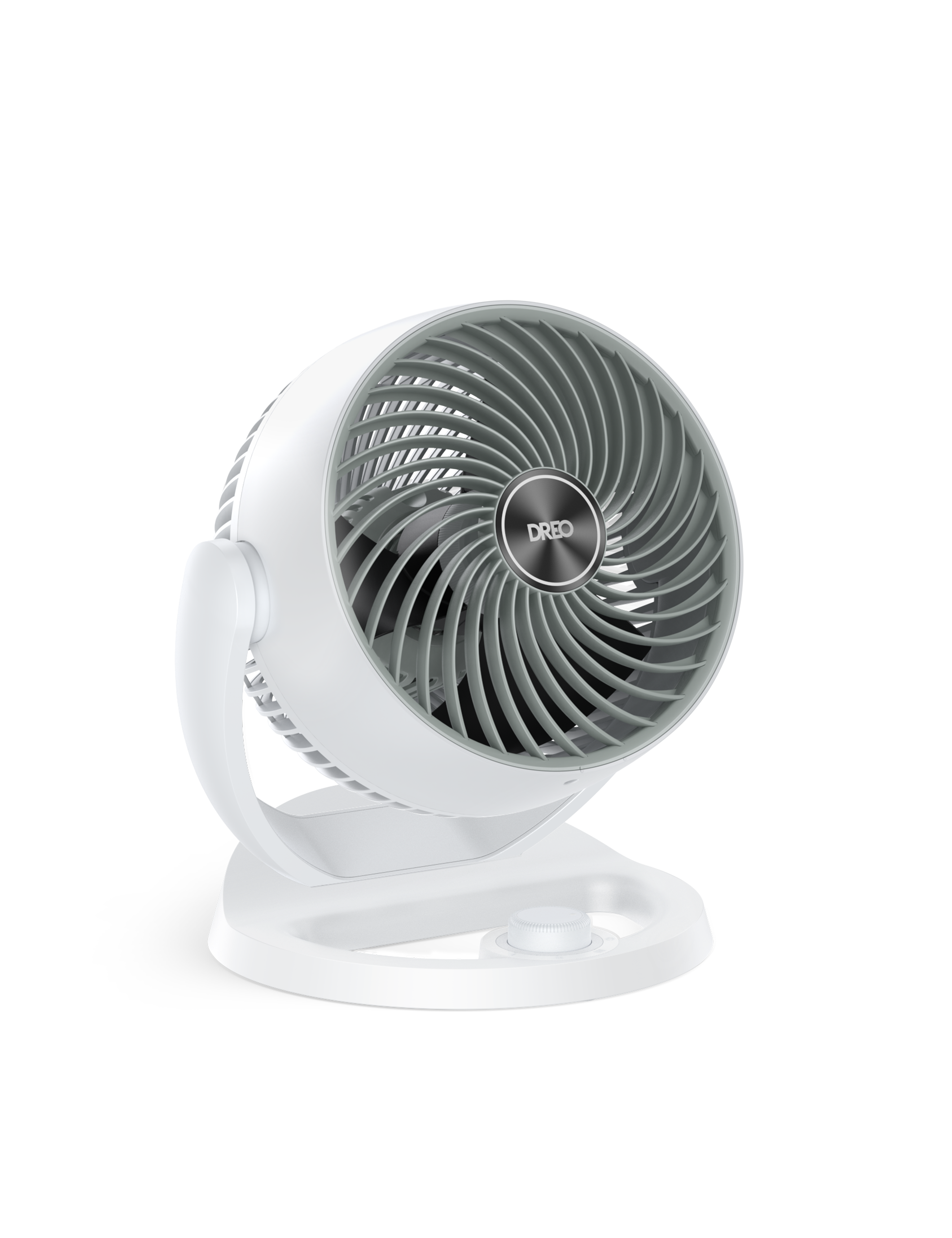 Air Circulator Fan CF312