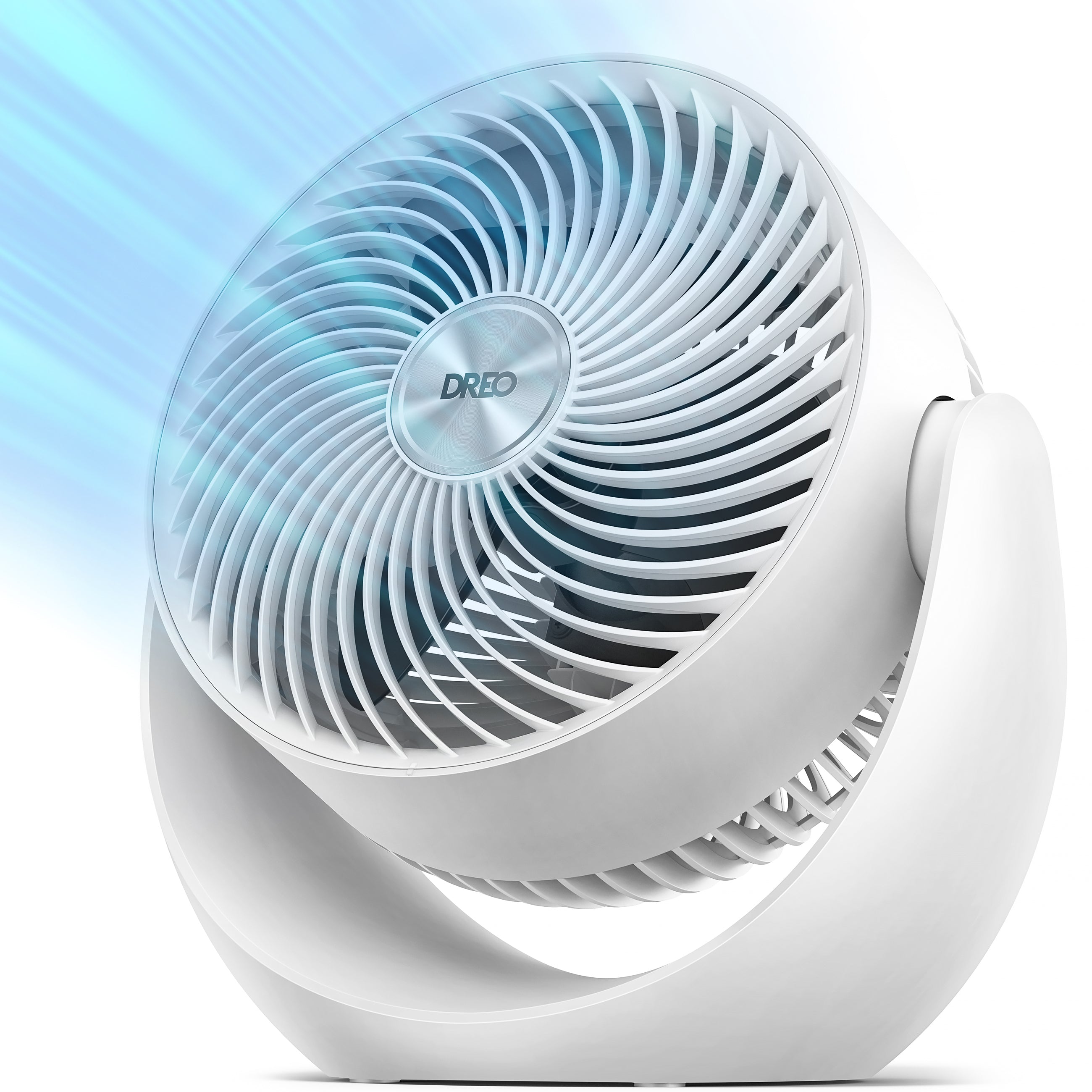 Air Circulator Fan CF307