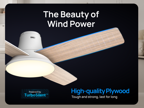 The beauty of wind power mobile image