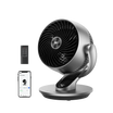 Air Circulator Fan CF511S, Smart