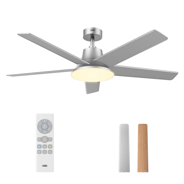 Ceiling Fan CLF521