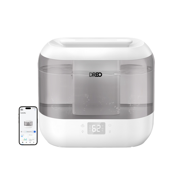 Smart Humidifier HM311S 4L