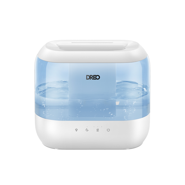 Humidifier HM311 4L