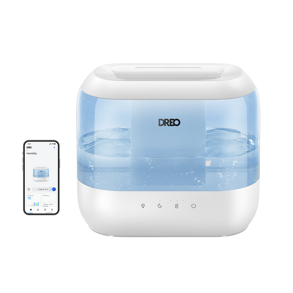 Smart Humidifier HM311S 4L