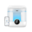 Smart Humidifier HM524S 6L