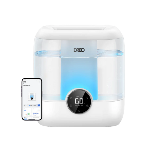 Smart Humidifier HM524S 6L