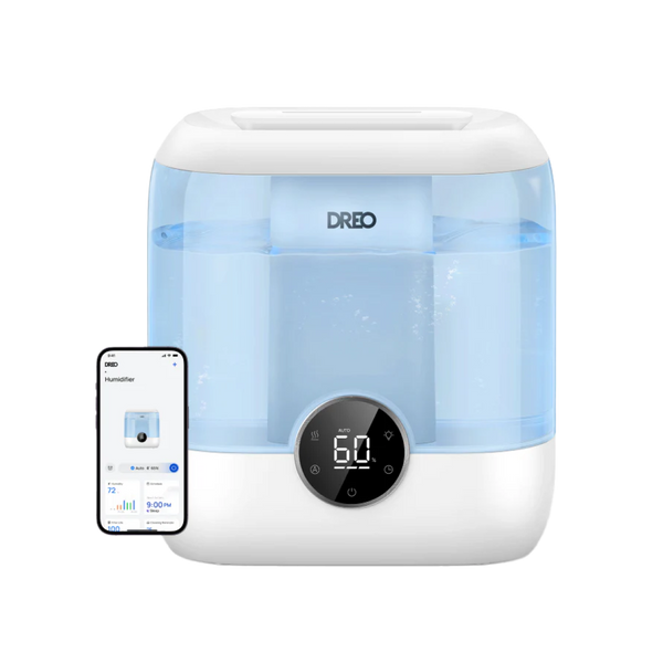 Smart Humidifier HM524S 6L