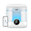 Smart Humidifier HM524S 6L