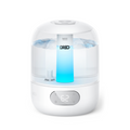 Humidifier HM306 3L