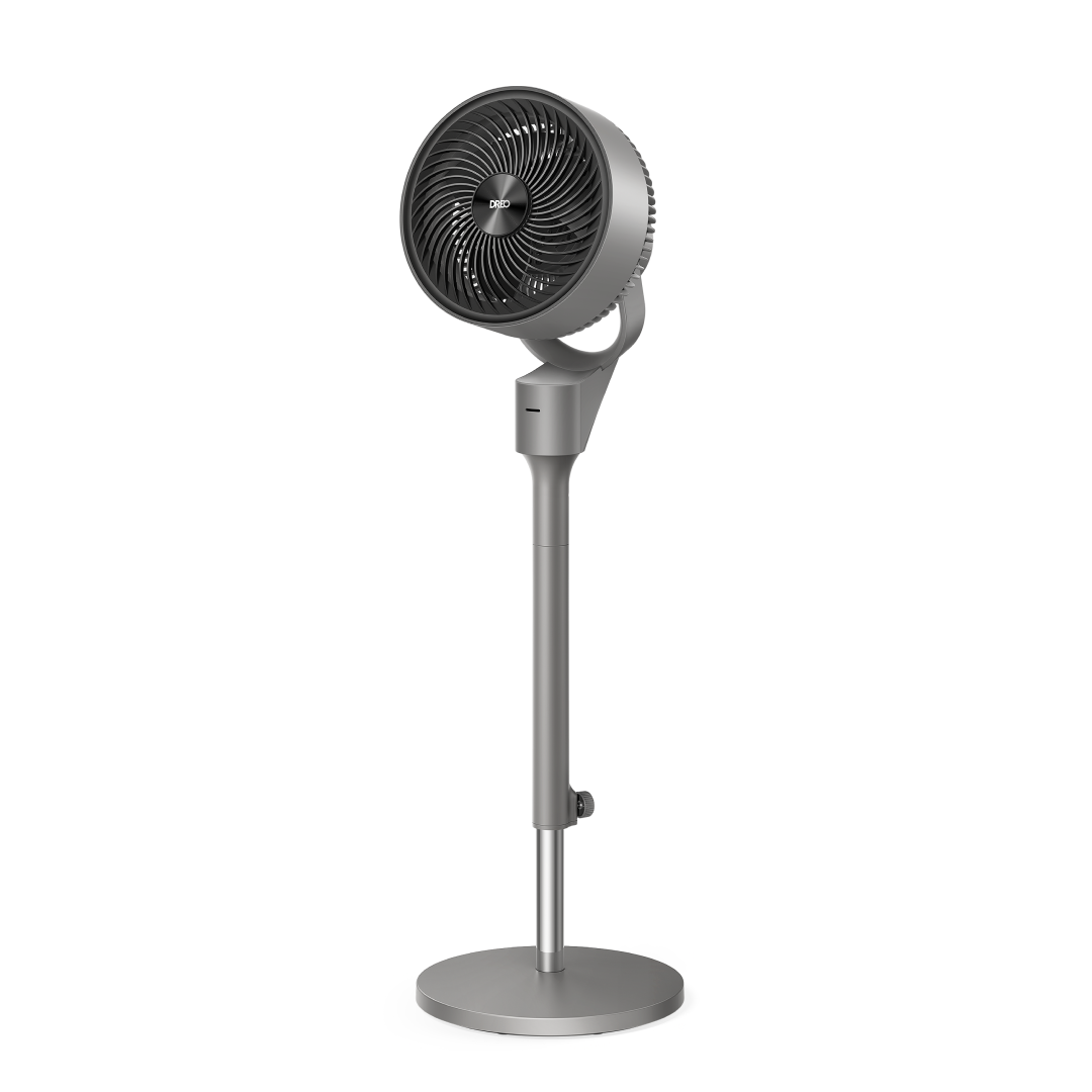 Air Circulator PolyFan 306