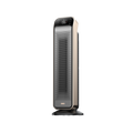 Space Heater Solaris Max (2nd. Gen.)