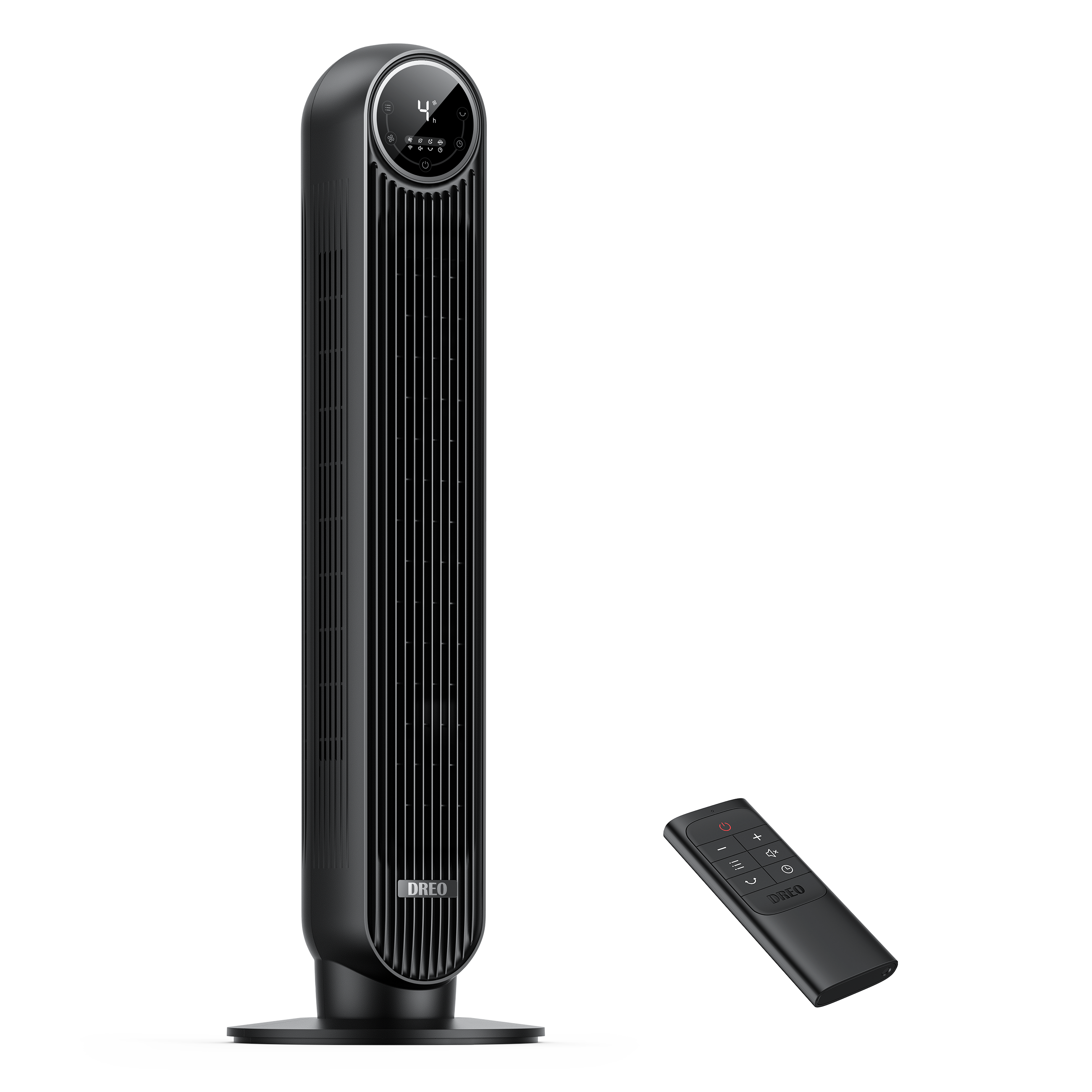 Tower Fan Nomad One