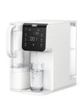 RO Countertop Water Filter WF511-CA