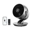 Smart Air Circulator Fan CF511S