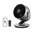 Smart Air Circulator Fan CF511S