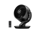 Air Circulator Fan CF511