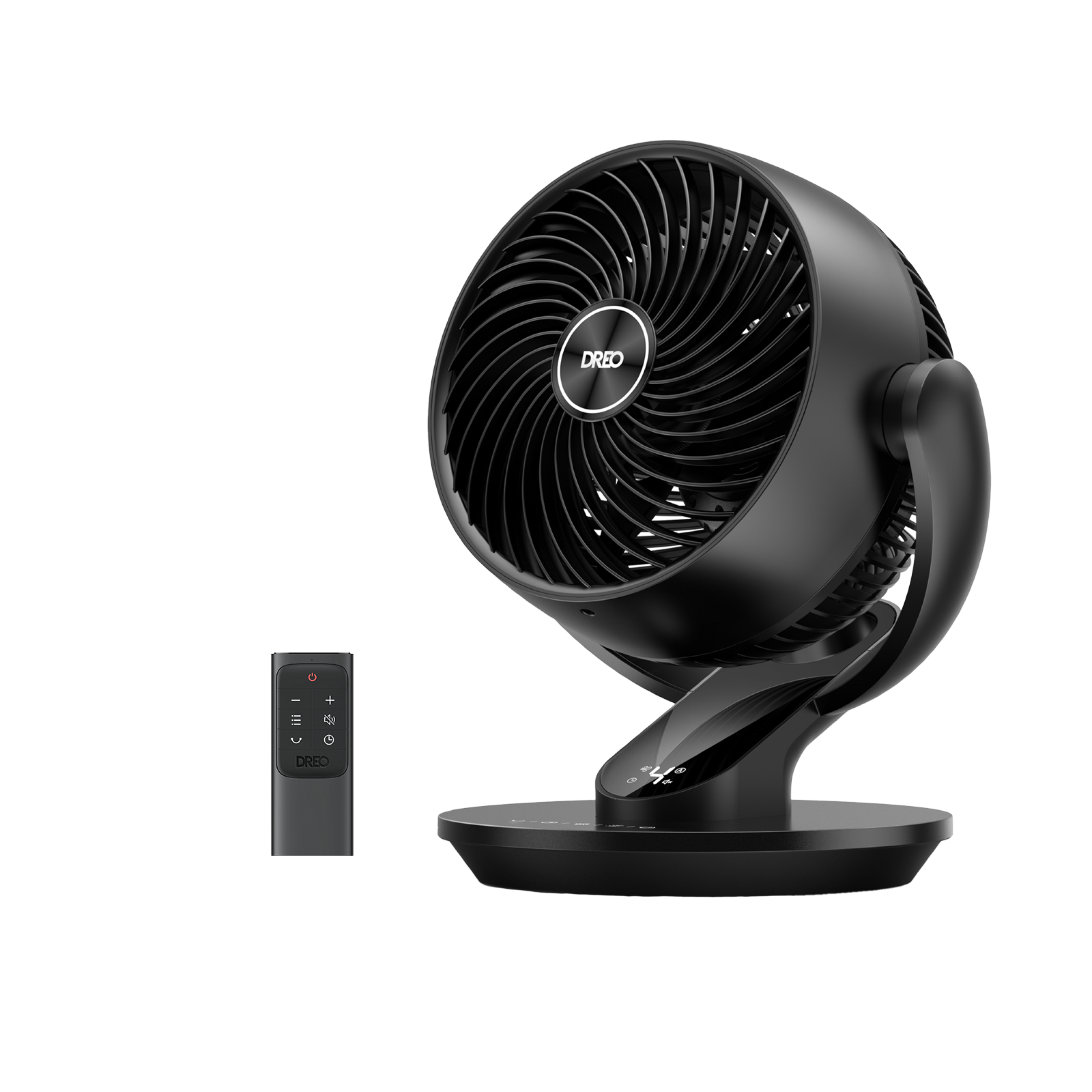 Air Circulator Fan CF511