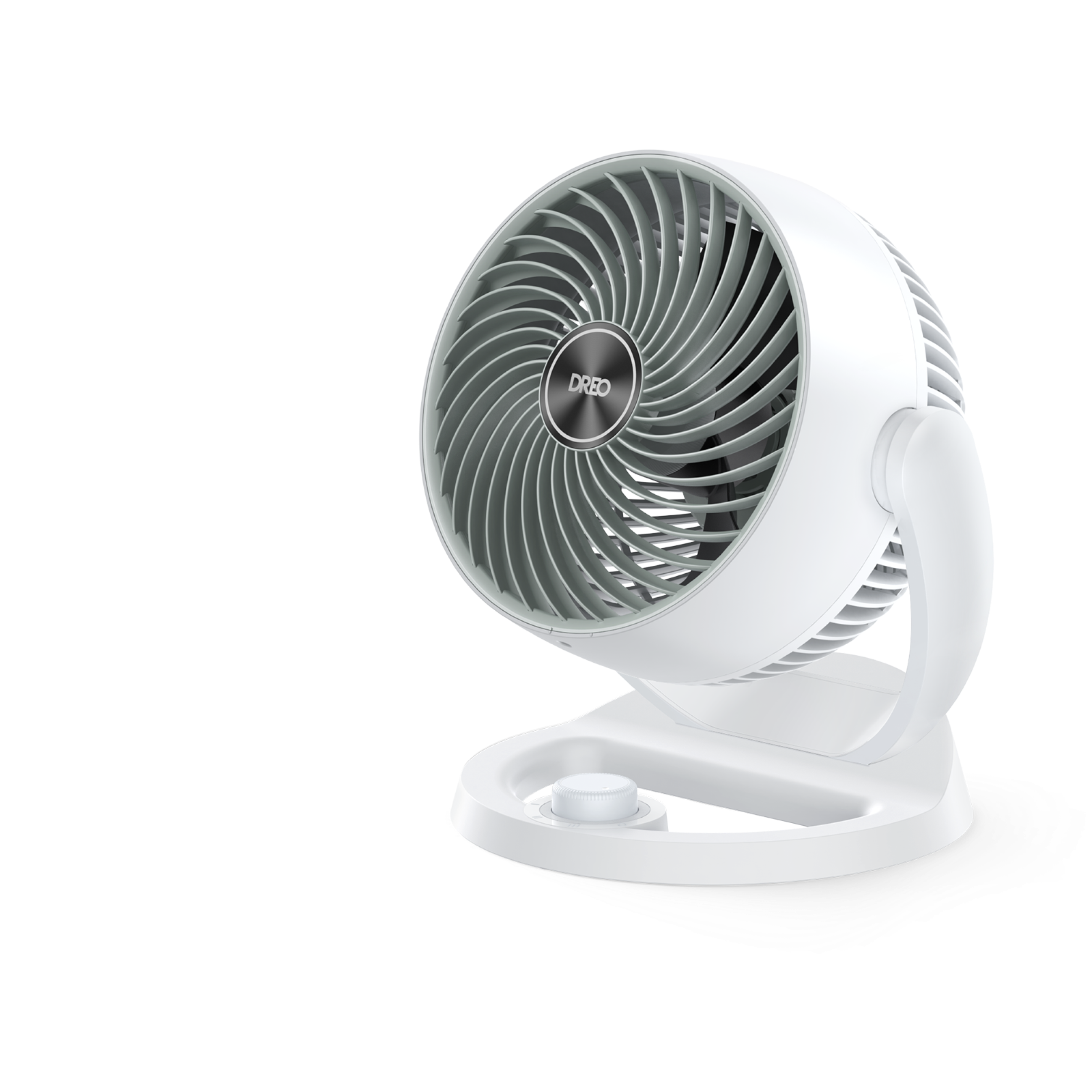 Air Circulator Fan CF312