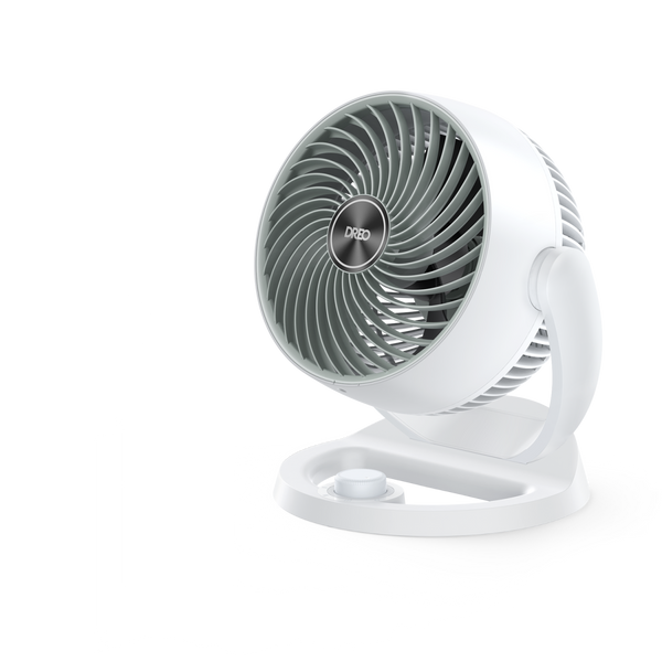 Air Circulator Fan CF312