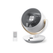 Air Circulator Fan CF315