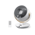 Air Circulator Fan CF315