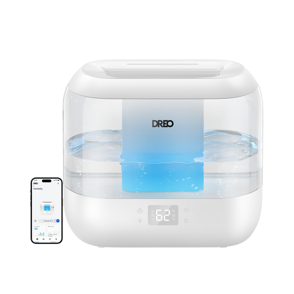 Smart Humidifier HM311S 4L