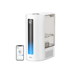 whole smart home humidifier