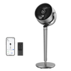 Smart Air Circulator PolyFan 704S