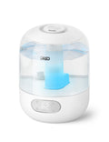 Humidifier HM306 3L