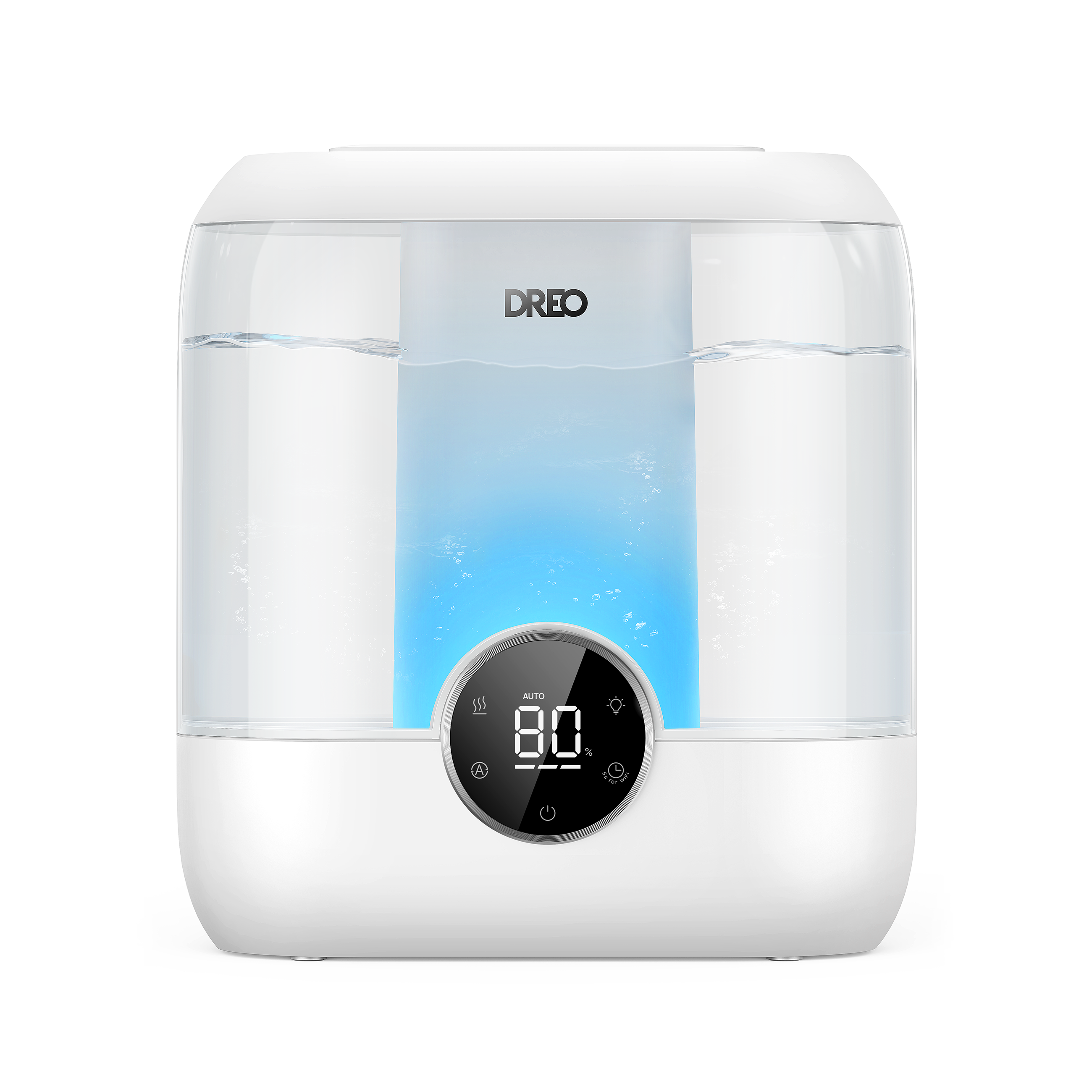 Humidifier HM524 6L