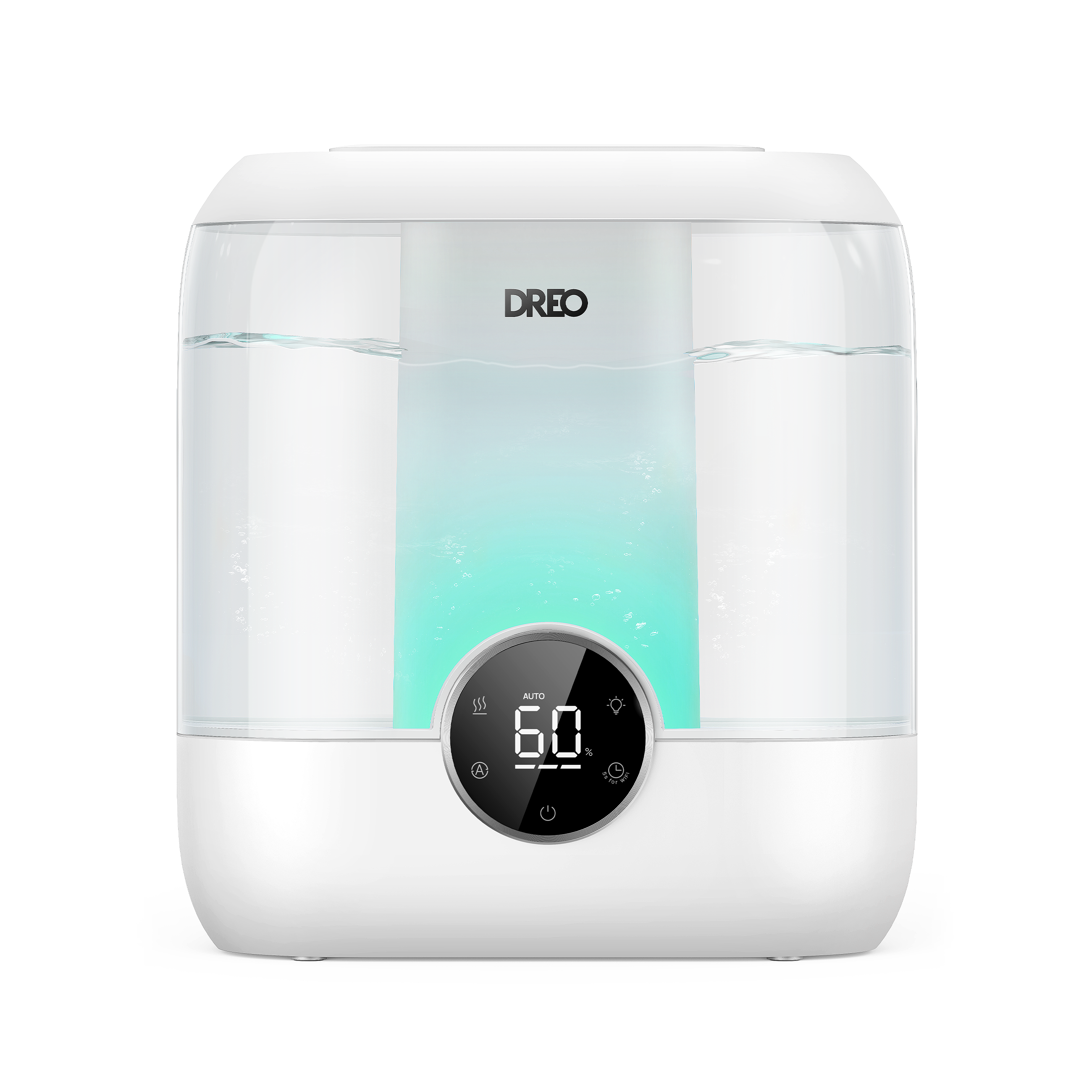 Humidifier HM524 6L