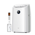Smart Air Conditioner - AC515S | 12000BTU