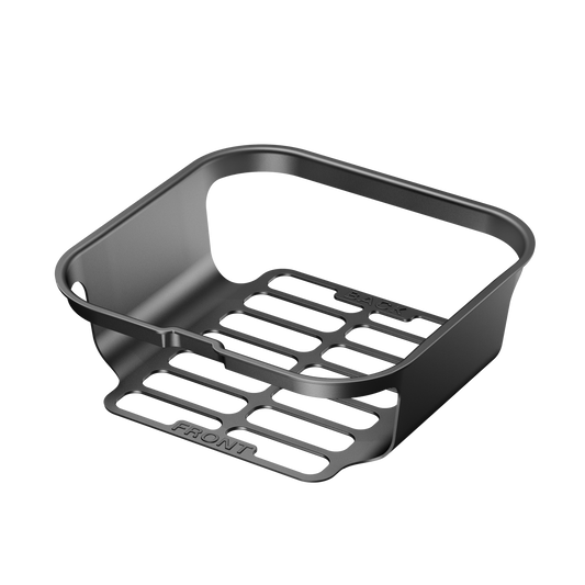 Extra ChefMaker Grilling Rack - UK