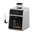 ChefMaker Combi Fryer - UK